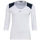 Head Club 22 Tech Bijela | shoptok.hr