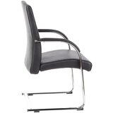 MID.YOU KONFERENČNI STOL | Shoptok.si