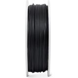 Fiberlogy pet-g V0 black, 1,75 mm / 850 g | Eponuda.com