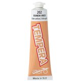  tempera Aero 42ml tubica oker | shoptok.hr