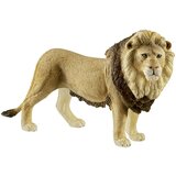 Schleich Wild Life 14812 Lion u
