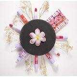 Catrice Secret Garden čopič za rdečilo, osvetljevalec in konture 1 kos | Shoptok.si