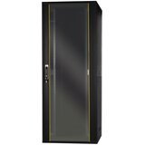  Ormar samostojeći komunikacijski EFC-42U8080GS | shoptok.hr
