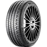 Continental PremiumContact 6 ( 245/40 R20 99V XL ContiSilent, EVc, POL, z izboceno zascitno letvijo ) letna pnevmatika | Shoptok.si