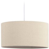 Kave Home Krem sjenilo ø 40 cm Nazli – Cijene