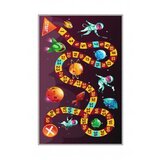 Conceptum Hypnose tepih (160x230) WOOKECE098 | ePonuda.com