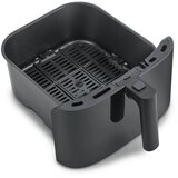 Caso AirFry & Steam 700, friteza s toplo zrakom in paro, 1700 vatov (3182) | Shoptok.si