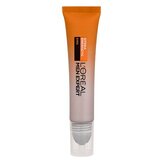 L´Oréal Paris Men Expert Hydra Energetic Eyes energijski gel s kofeinom za okoli oči 10 ml za moške | Shoptok.si
