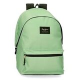 PepeJeans ranac 44 cm 63.224.a5 | ePonuda.com