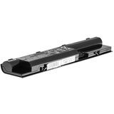 Green cell Baterija za HP Probook 440 G0 / 440 G1 / 450 G0 / 450 G1, 4400 mAh | shoptok.hr