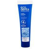 Ecodenta Toothpaste Caries Fighting zobna pasta 100 ml Cene