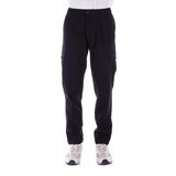 Suns PTS53014U Crna | shoptok.hr