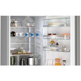 Siemens KG39NAICT iQ500 hladilnik | Shoptok.si