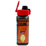 Pokemon Kvadratna Boca 500ml | shoptok.hr