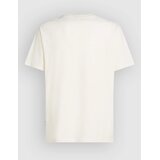 O'neill Photo Front Print T-shirt snow white | Shoptok.si