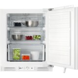 Aeg Podpultni zamrzivač OAB7N82EF 82-89cm OAB7N82EF | shoptok.hr