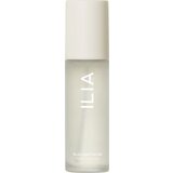 ILIA Beauty Blue Light Face Mist - 14 ml Cene
