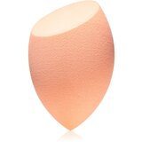 Real Techniques Original Collection Base spužvica za puder velika 1 kom | shoptok.hr