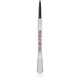 Benefit Precisely, My Brow svinčnik za obrvi 0,08 g odtenek 06 Deep Cene