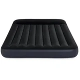 Krevet na naduvavanje Queen Pillow Rest Classic 203x152x25cm 64150ND
