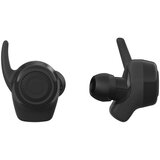 Streetz Bežične Slušalice za Uši s Kućištem za Punjenje, Otporne na Znoj, Bluetooth 5.0, TWS | shoptok.hr