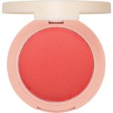 J.Cat Beauty 2 In 1 Piece Of Cake rumenilo s highlighterom nijansa Perfect Pear 12.1 g | shoptok.hr