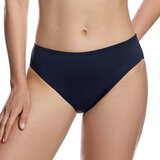 Ory Kopalke ločene W261657-NEGRO Črna Cene