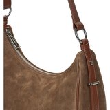 Lancaster SUEDE Smeđa | shoptok.hr