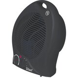 Zilan grijalica sa ventilatorom, 2000W, 8921/ZLN6172 | Eponuda.ba
