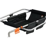 Thule Reacha Trunk teretna prikolica za bicikl | Eponuda.com