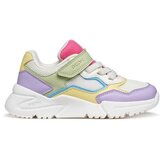 Geox J loftus girl | Eponuda.com