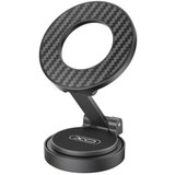 XO C209 Smartphone Car Holder Cijene