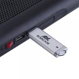 Rivacase hladilnik hladilno stojalo 5557 za prenosnik do 17,3 inch | Shoptok.si