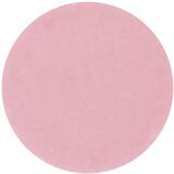 Makeup Revolution Jelly Blush rdečilo v paličici za ustnice in lica odtenek Peach Orange 5.5 g | Shoptok.si