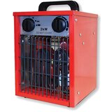 Power tehnik grejalica kalorifer 2000 w Cene