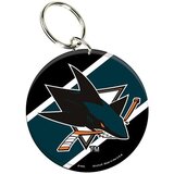 WinCraft San Jose Sharks Premium Logo privjesak Cijene