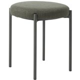 Unique Furniture Kaki zeleni metalni stolac Pelican – | shoptok.hr