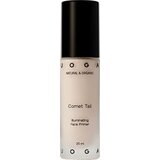UOGA UOGA Comet Tail Illuminating Primer Cene