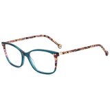 Carolina Herrera HER0246 1ED ONE SIZE (51) Zelena/Kristalna Cene