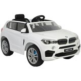Lesnina XXXL AVTO NA AKOMULATOR BMW X5 | Shoptok.si