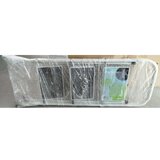 Texell Stepenice Supermax 3 stepenika 2023 OUTLET | ePonuda.com