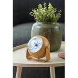 Karlsson Budilka ø 9 cm Bunky – | Shoptok.si