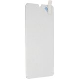  Tempered glass plus za xiaomi redmi 7 | ePonuda.com