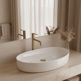 REA Bath Umivalnik na podstavku Joana 65 | Shoptok.si