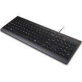 Lenovo Essential Slovenian (SL) tipkovnica | shoptok.hr