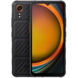 Samsung mobilni telefon XCover 7 6/128 EE | Eponuda.com