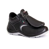 Giasco Zaštitna cipela duboka Iron RM S3/ crna Cene