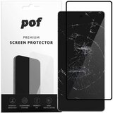 POF KALJENO STEKLO POLNI OVITEK ZA GOOGLE PIXEL 7A ZAŠČITNO 9H, (21964627) Cene