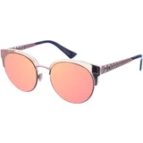 Dior Sončna očala AMAMINI-S8R0J Večbarvna