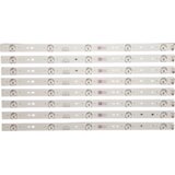 Eastern Star ES-148, TESLA 43E3000, S43D302B2 LED TRAKE | Eponuda.com